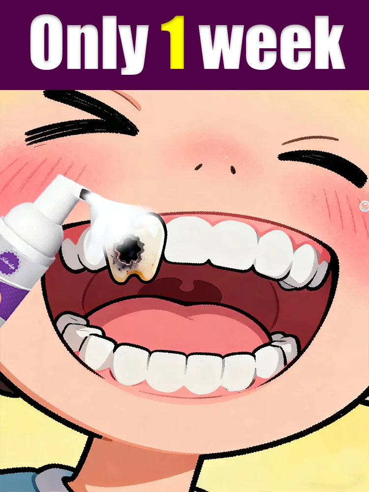 Uma nova mousse de limpeza específica para a cárie, protegendo profundamente a barreira da pele.