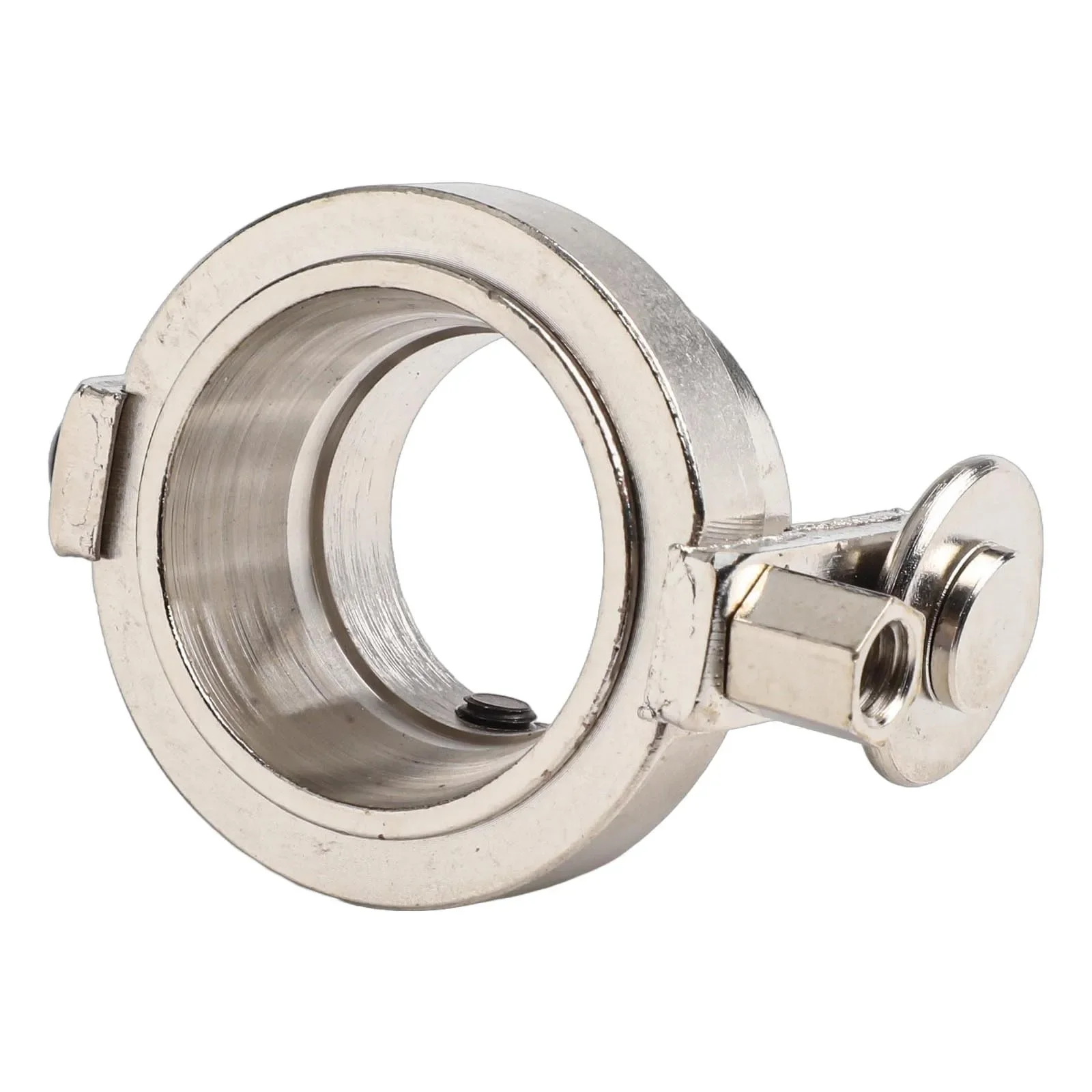 

Sturdy Roller Shield for Plasma 65 Torch Stable Performance Metal Material Compatible with TI PC65 iPT 65 58895