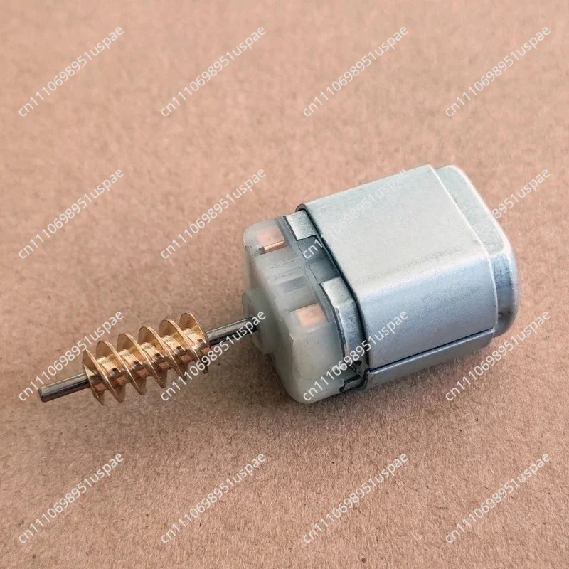For Volkswagen ELV Magotan CC Steering Column steer Lock Motor J764