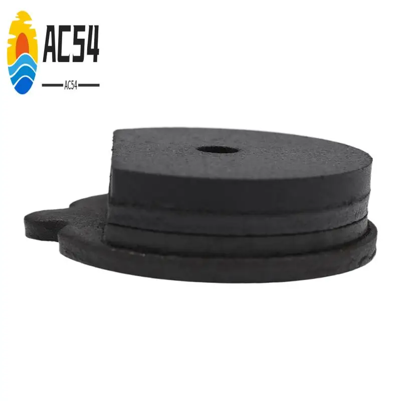 

AC54-комплект запасных частей для ручных тормозных колодок 15/920103 15/920087 15/913501 478/00849 для JCB 214E/3CX 531-70 2CX-SM 2CXL 2CX 535-