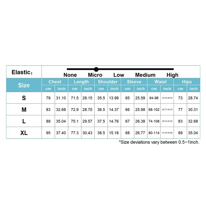 CYL-Body a maniche corte a maniche lunghe con collo alla caviglia per donna Top per uscire con maniche a volant in rete