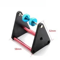 Carbon Fiber Magnetic Propeller Balancer