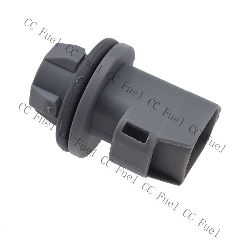 C+ 1X Light Lamp Socket For Ford F-150 F-250 350 450 550 Super Duty Lincoln Mercury