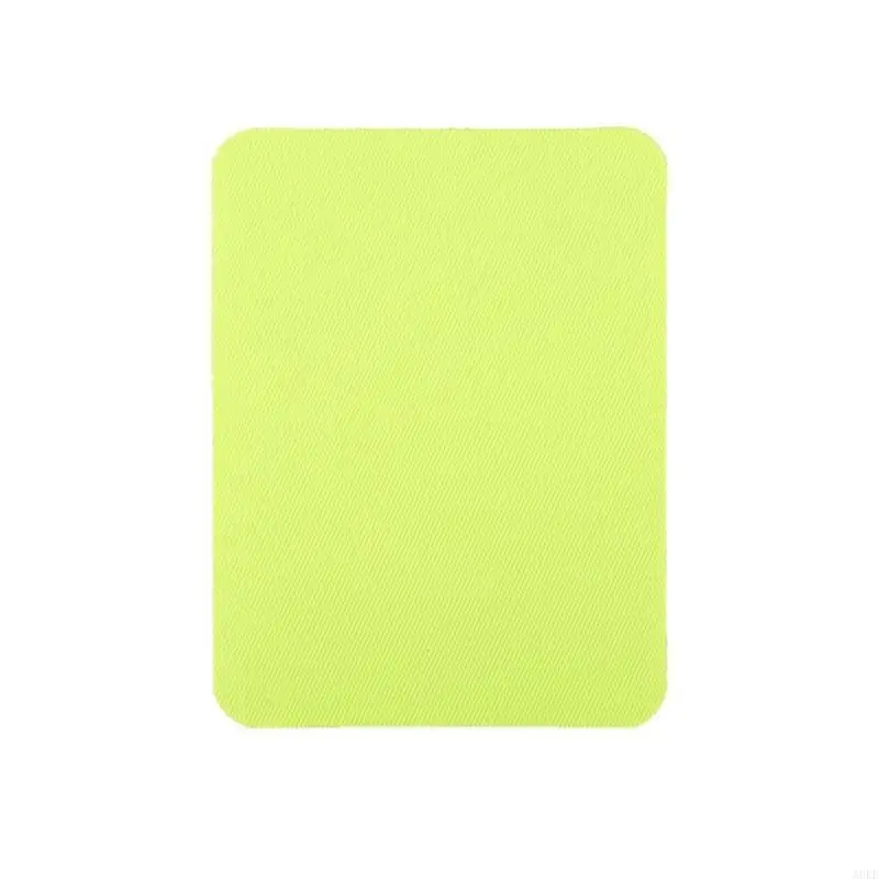 A0KE Pack Of 26 Iro… - image