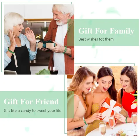 10 best sales सैन जुडास ब्रेसलेट - №9