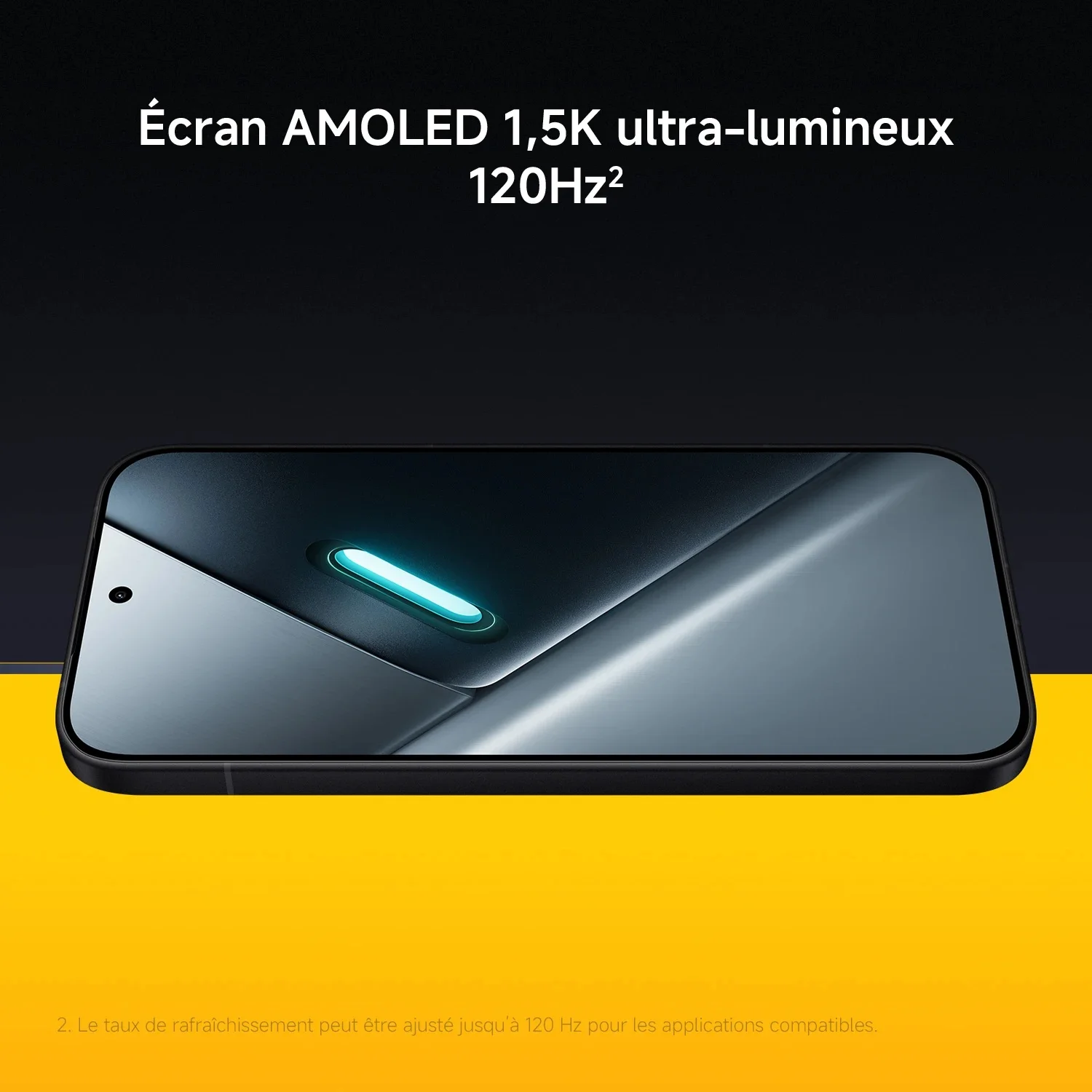 Teléfono Inteligente POCO X8 Pro 5G, Dimensity 8500-Ultra, Cámara Principal de 50 MP, 1/1.95», OIS, Pantalla de 6.59» 1.5K 120Hz AMOLED, Batería de 6500mAh (típica), NFC 8