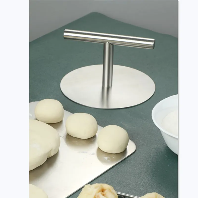 Thumbnail 4 - #26 Latest Tortilla Presses Offers