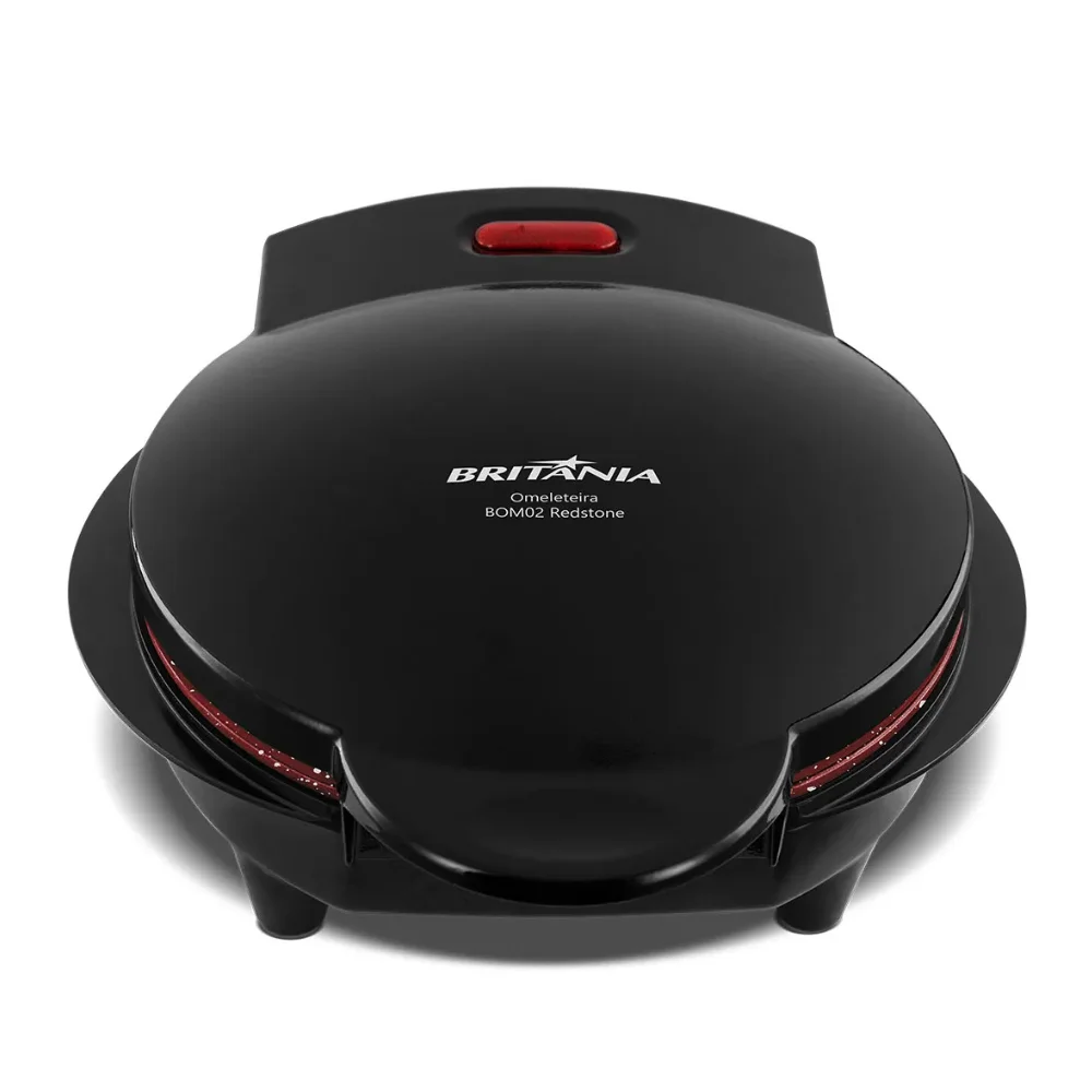 britannia-omelet-maker-bom02p-non-stick-redstone-750w-127v-[f133]
