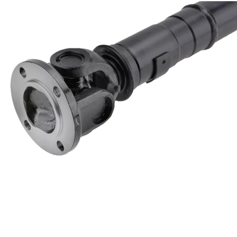 Auto Accessories Front Transmission Shaft Prop For Land Rover Defender FRC8390 Propshaft
