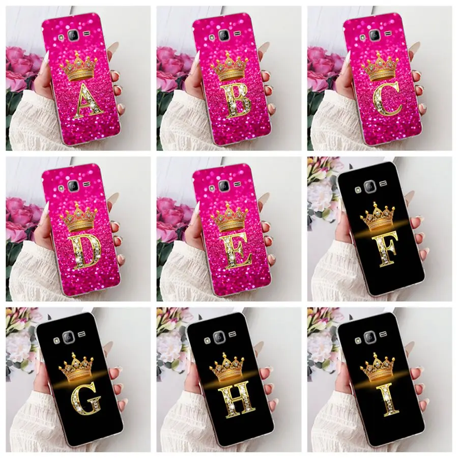 For Samsung J5 2016… - image