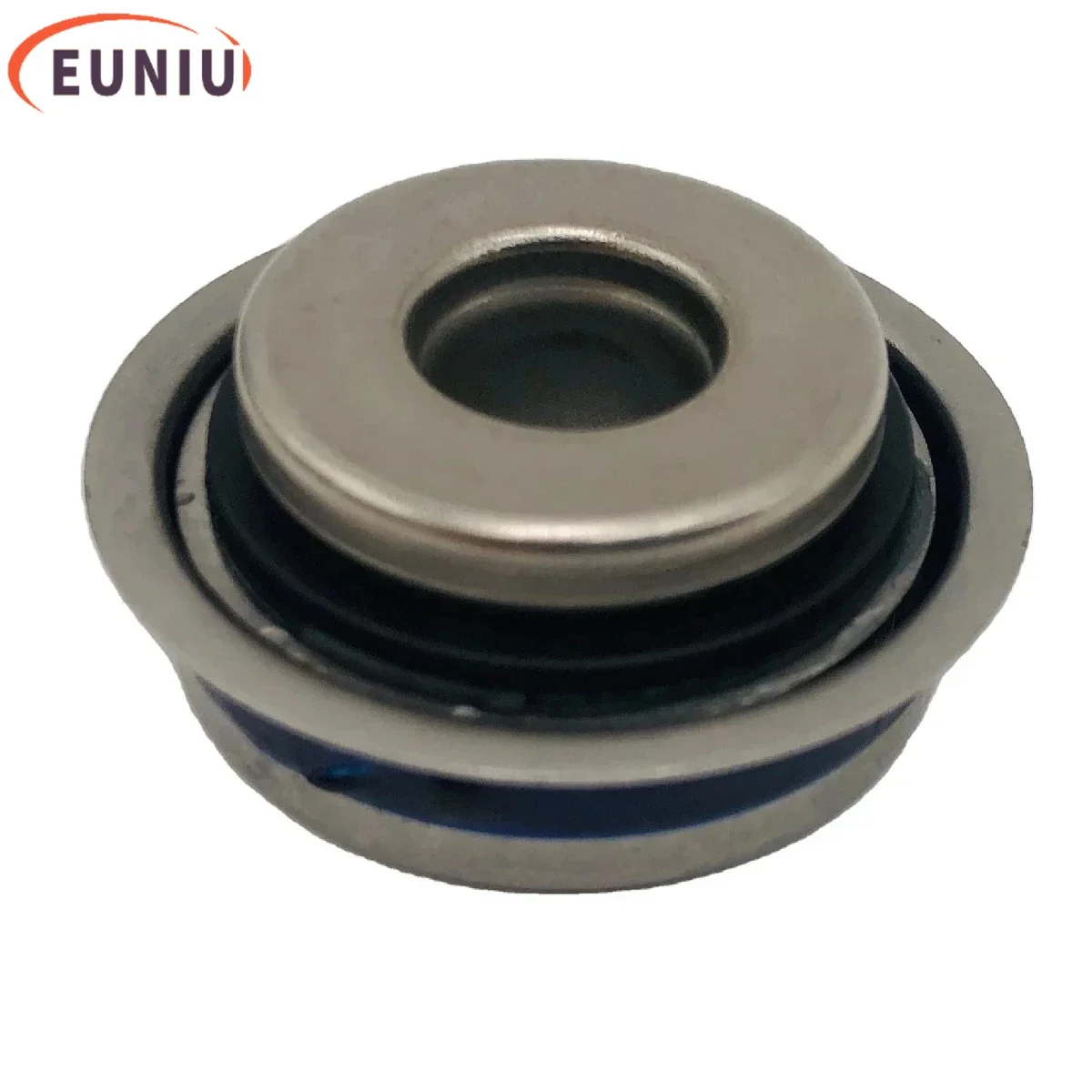 Water Pump Rotary Seal for 2001-2019 Commander Defender Maverick Outlander Renegade 650 800 1000 420650370 21040113901