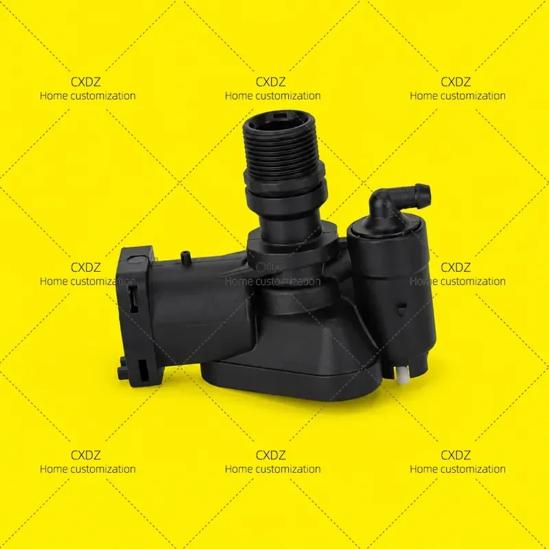 for High Pressure Washer Accessories Consumables Manifold Assembly K3.450 K4.450