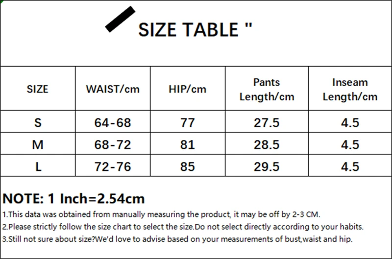 SUCHCUTE Beige Folds Textured Chiffon Shorts Damen Sommerhose mit elastischer Taille All Match Casual Shorts Grunge Fairycore 2026 – Detail 2