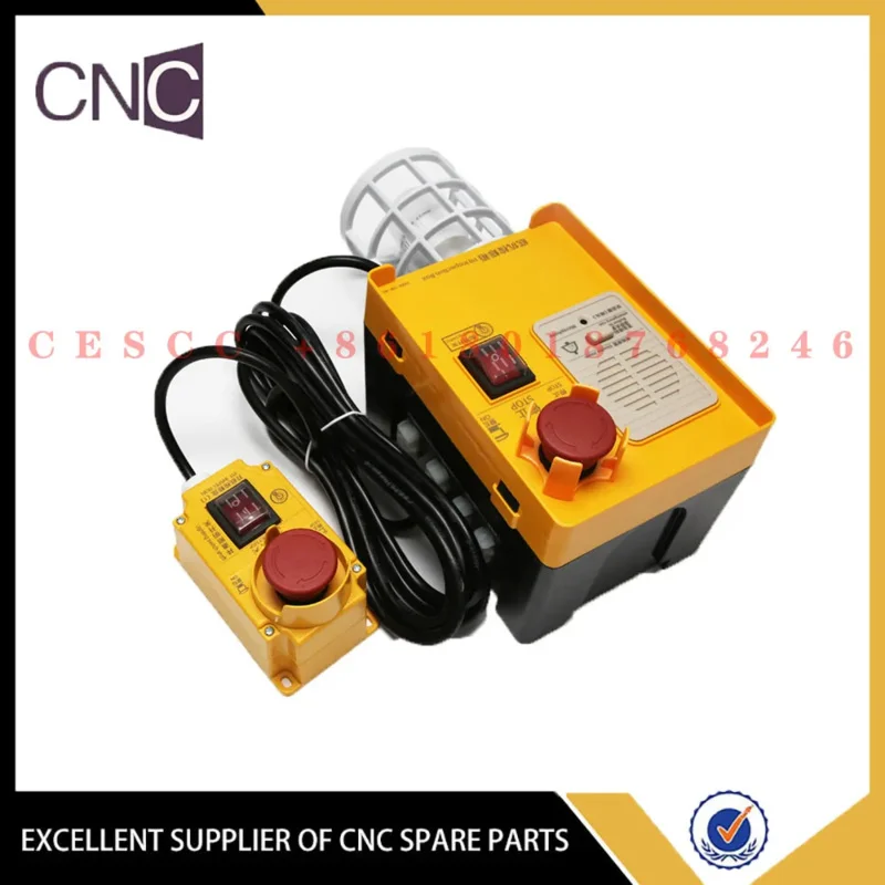 Suitable for xixizi 2s elevator pit inspection box KKB4-20F-83 intercom