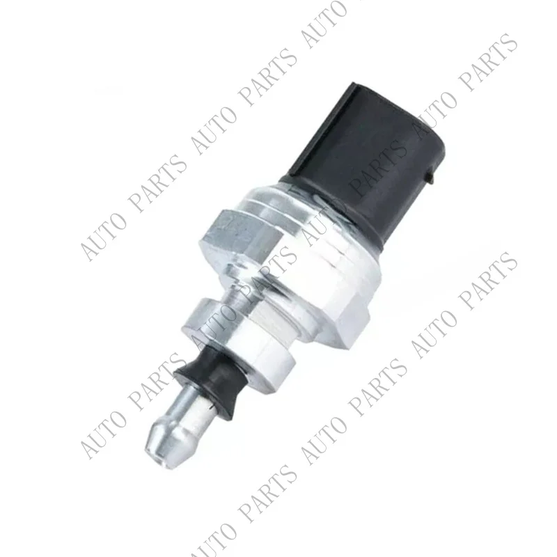 A+ Vacuum Boost Exhaust Air Pressure Sensor For Renault Nissan Vauxhall 223650901R