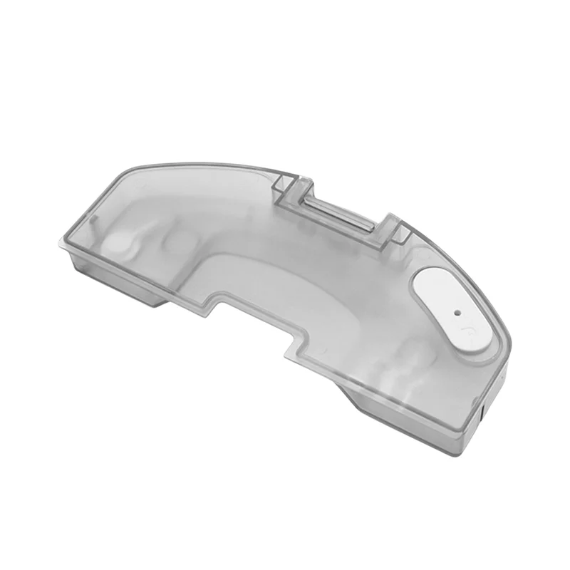 A44F-Water Tank For Dreame L10s Pro Robot Vacuum Cleaner Parts Electronic Water Tank Water Storage Box Accessories