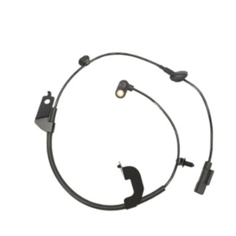 

ABS Speed Sensor Automotive Accessories 05105064AB for Jeep Patriot Compass Caliber 2007-2017