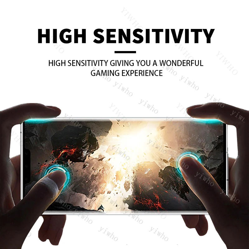 Transparent Hydrogel Film 4-1PCS Gel for Xiaomi Redmi Note12 Screen Protectors for Redmi Note 12 11 Pro 4G 5G Not Glas Case Back