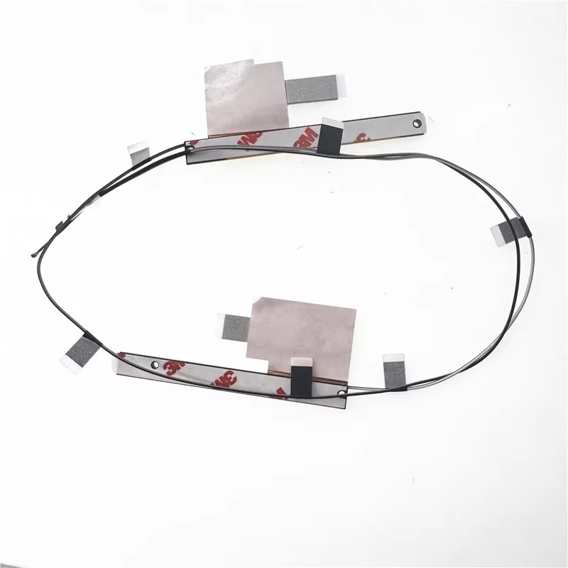 NEW Genuine Laptop Wifi Antenna Cable For Dell Latitude 14 5430 Chromebook 2-in-1 YC2TC 0YC2TC 025.9024E.0001
