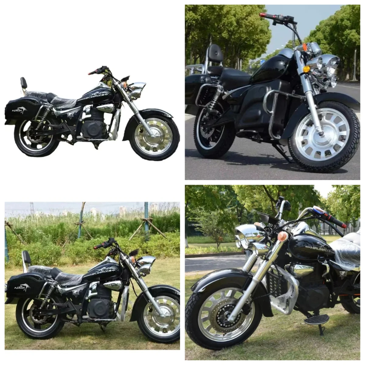 샹인 공장 고출력 3000W 레이싱 슈트 전기 더트 바이크 72V 스트리트바이크 오토바이 성인용 오프로드 스포츠 바이크