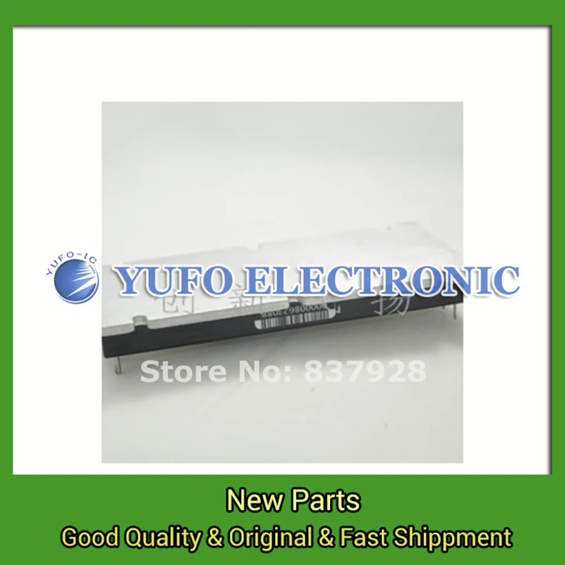 Free Shipping 1PCS VI-26L-CU Power module, DC-DC, New And original, Offers