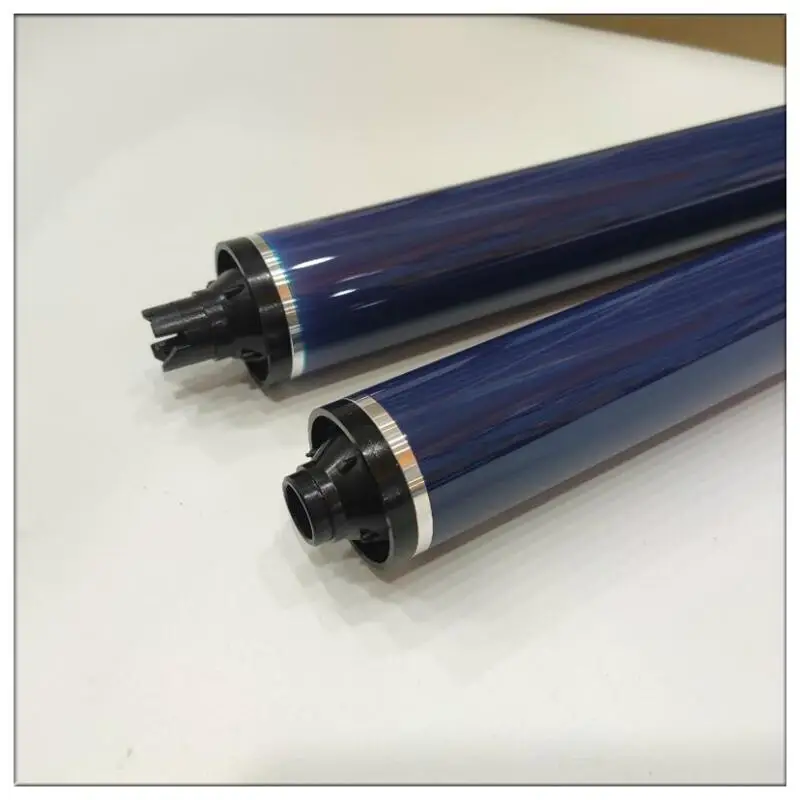 

Image Drum Unit OPC For Xerox DocuCentre-V C2260 C2263 C2265 Printer,CT351088 Black Color Cartridge Drum Unit Original Color OPC