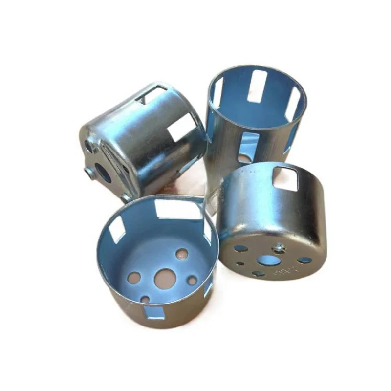 

Для генератора Q 2 ~ 6,5 кВт GX160 ~ 390 168F 170F173F 177F 188F стартовая чашка/барабан D