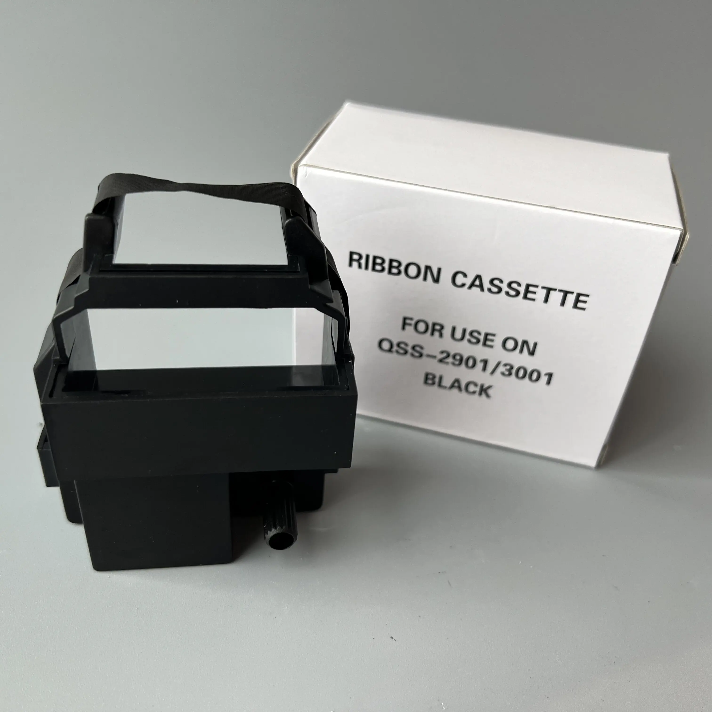 H086044 H086161 Ink Ribbon Cassette for Noritsu QSS2901/3001/3011/3021/3101/3201/3203/3211/3501 Minilab