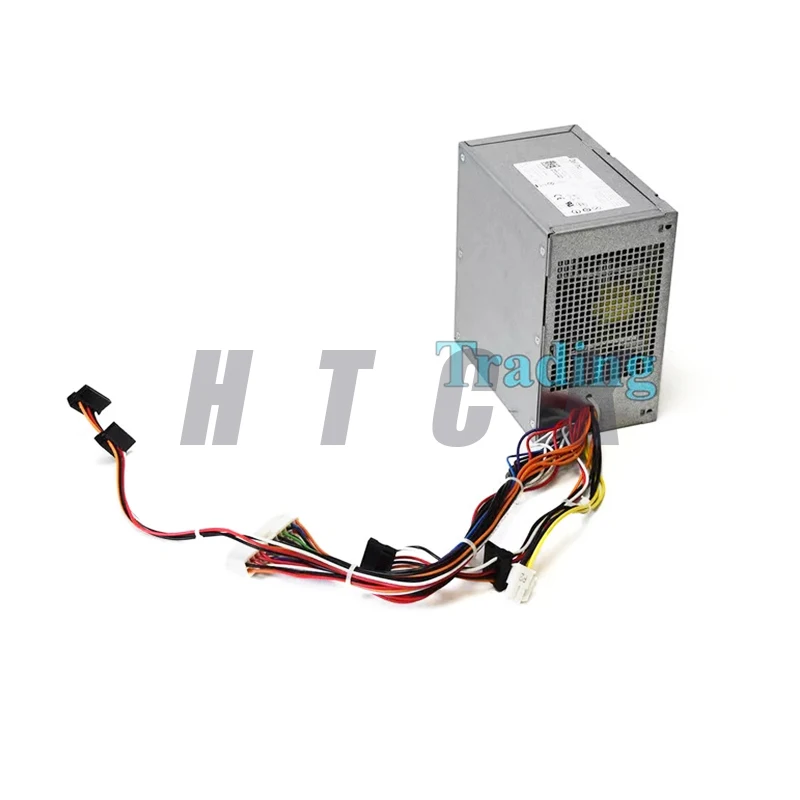 alimentation-electrique-pour-grand-chassis-nouveau-modele-original-530-v200-220-560-230-xw600-xw596