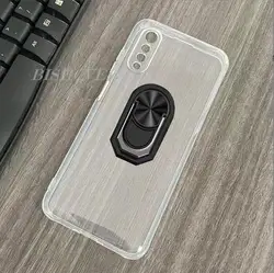 FOR Cubot X70 6.58