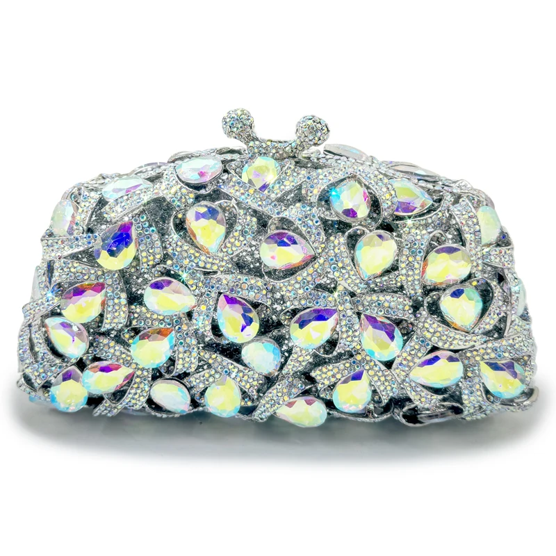 borse-da-sera-in-cristallo-scavate-pochette-da-cena-con-strass-borse-di-design-di-lusso-borsa-da-festa-per-banchetti-di-moda-di-alta-qualita