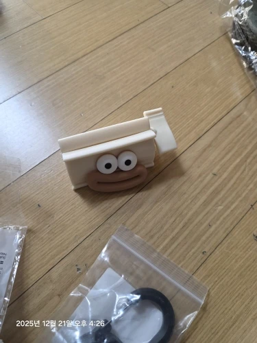 실물 포토 리뷰