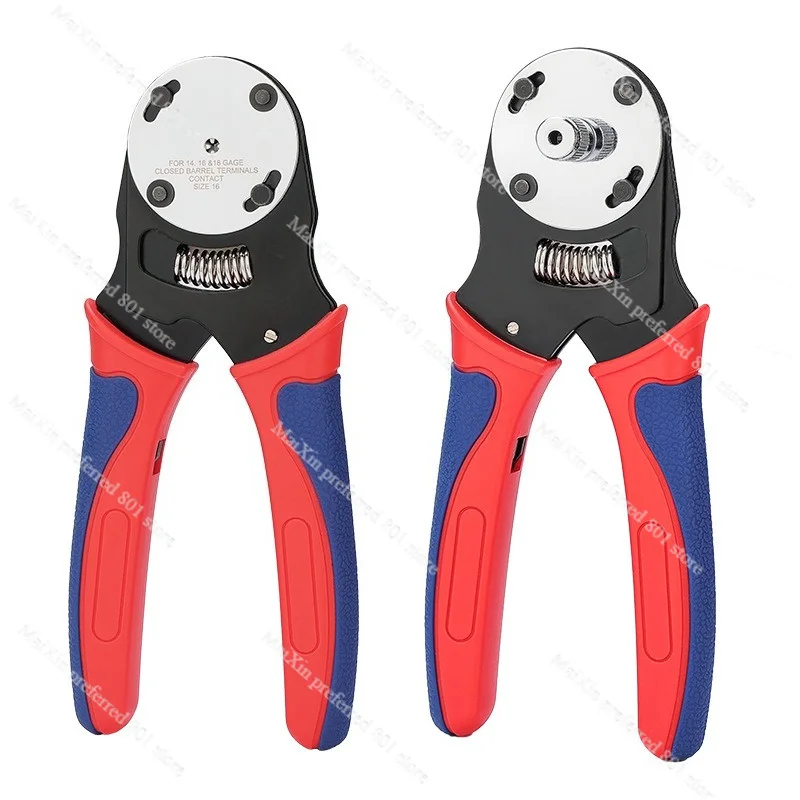 pinza-crimpatrice-multifunzione-compatibile-con-terminali-dt16-e-a-presa-strumento-per-cablaggio-auto-e-macchinari