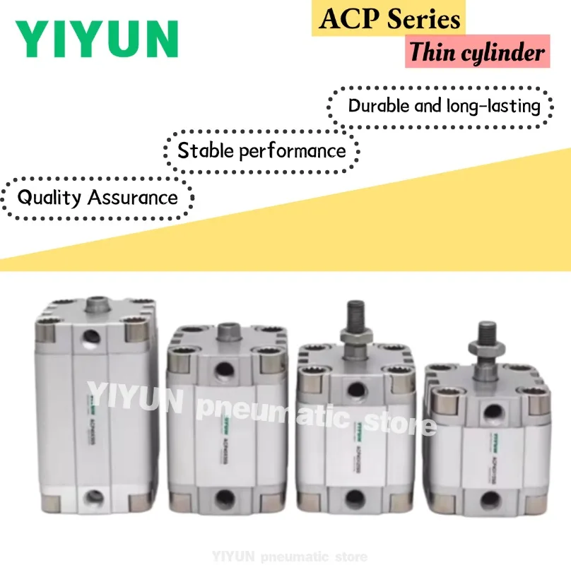 ACP50,ACP63X5SB,X10…