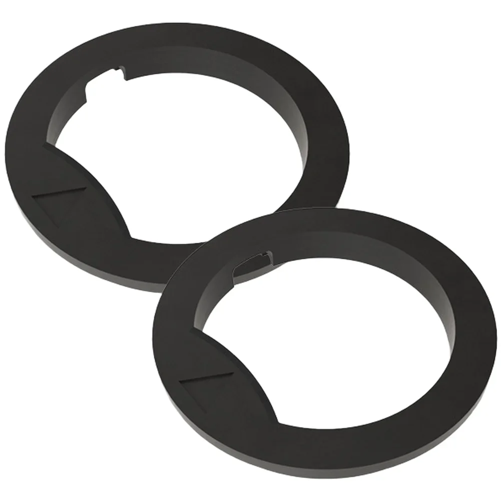 Replacement Burr For ES601 ES655 ES701 Coffee Grinder With Anti Static And Anti Clogging Seal For Easy Cleaning
