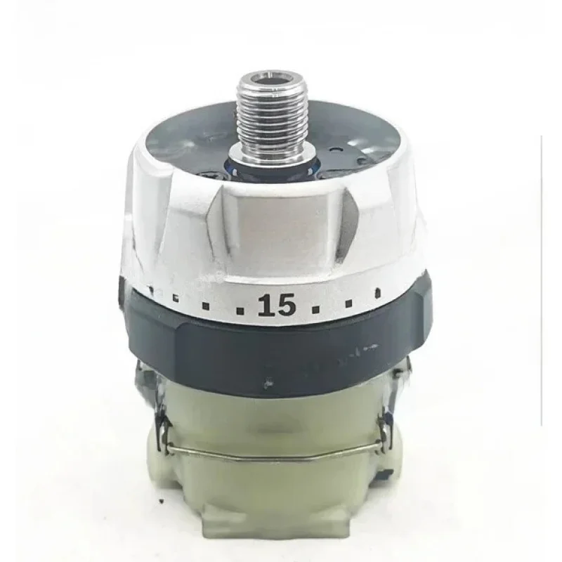 SB18L Sb 18 L 31609…