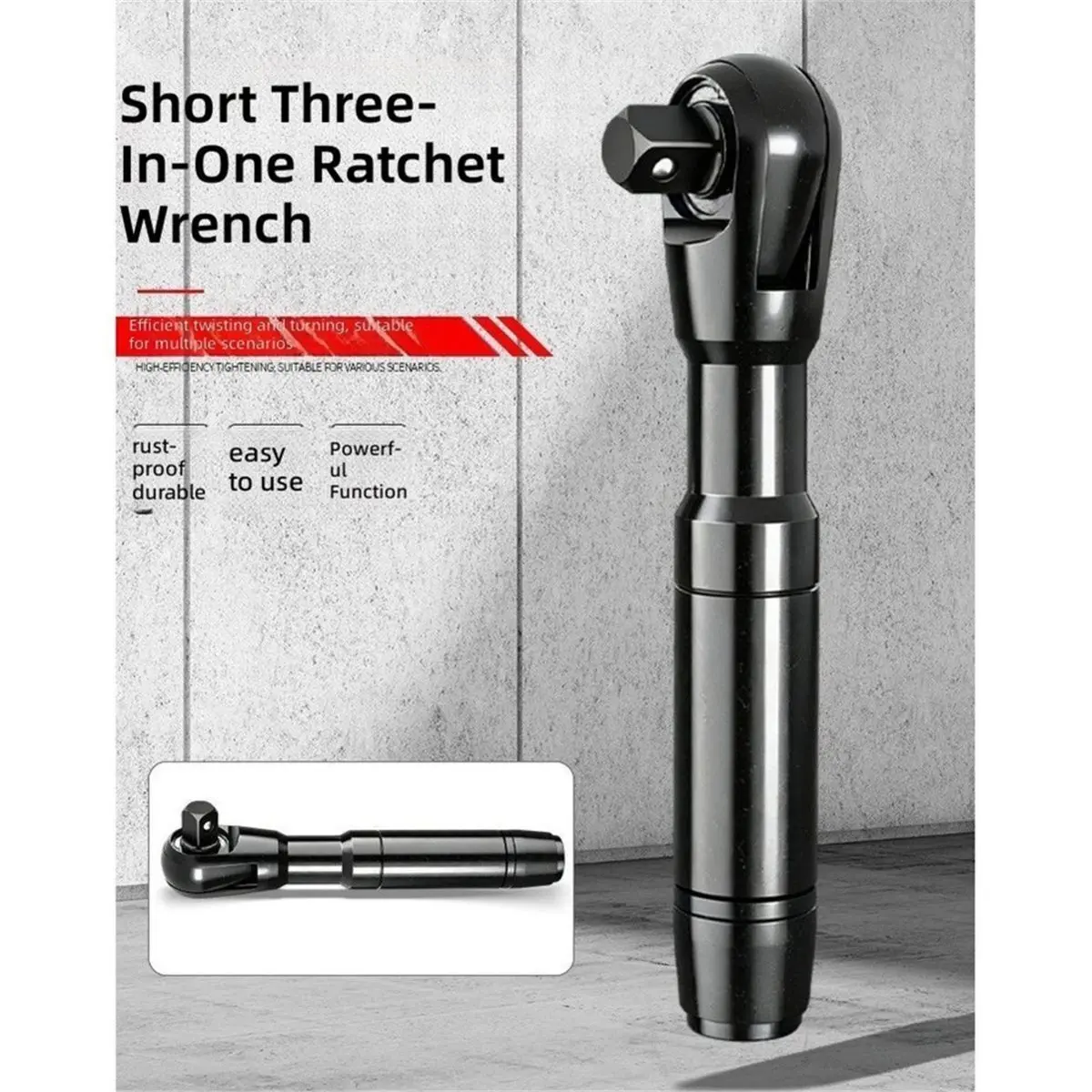 llave-de-carraca-con-ajuste-de-3-en-1-llave-de-doble-uso-con-mango-de-1-2-de-alto-torque-para-trabajos-en-espacios-reducidos-herramienta-manual-para-reparacion-de-automoviles