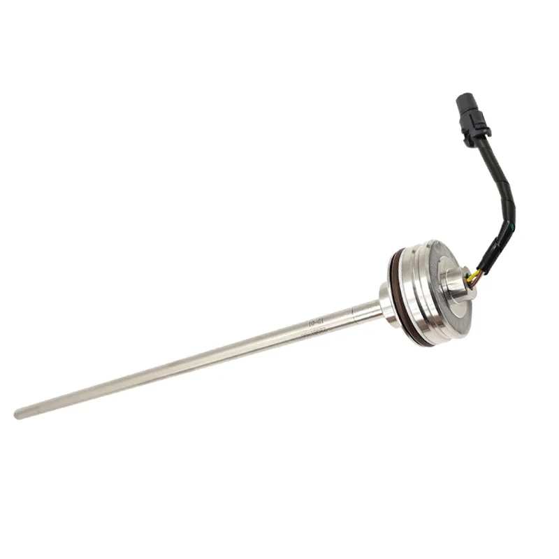 Sell Well Mh Cylind…