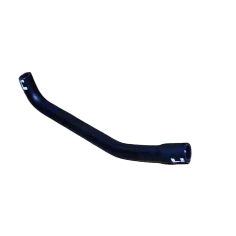 1.6D VVT E4 G16 Engine Exhaust Pipe PCV Rubber Vapor Manual Transmission for Chery A3 Tiggo 5 E4G16-1014023  E4G16-1014013