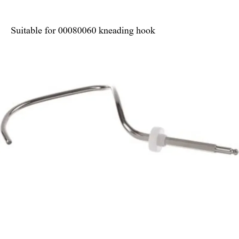 Applicable To Chef Machine MUM4 MUM5 Dough Hook Mixer Stirrer Accessories