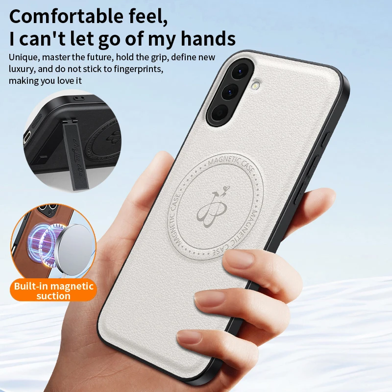 Wireless Charging M…