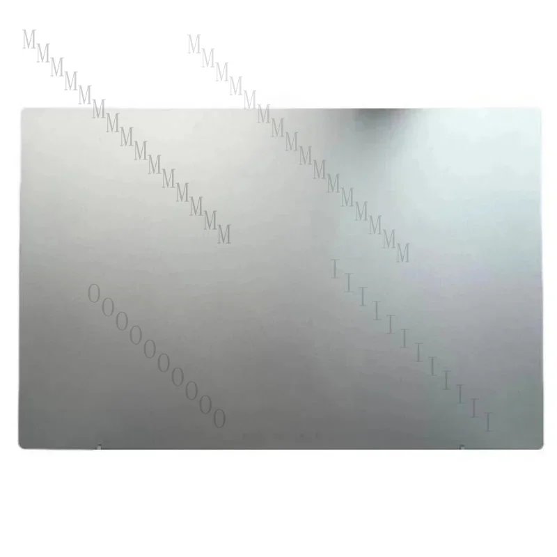 G... For Acer Aspire A515-58M N23C3 A315-510p -24p LCD Back Cover A Shell AP3ZC000130