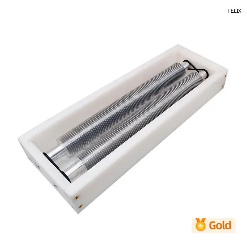 Beekeeping Equipment Drum Honeycomb Honey Remover Broken Cover Honeycomb Frame Honeycomb Remover Ho21