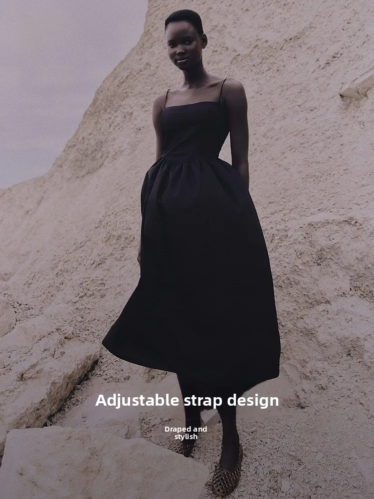 H&M Women's Dr Summ… - image