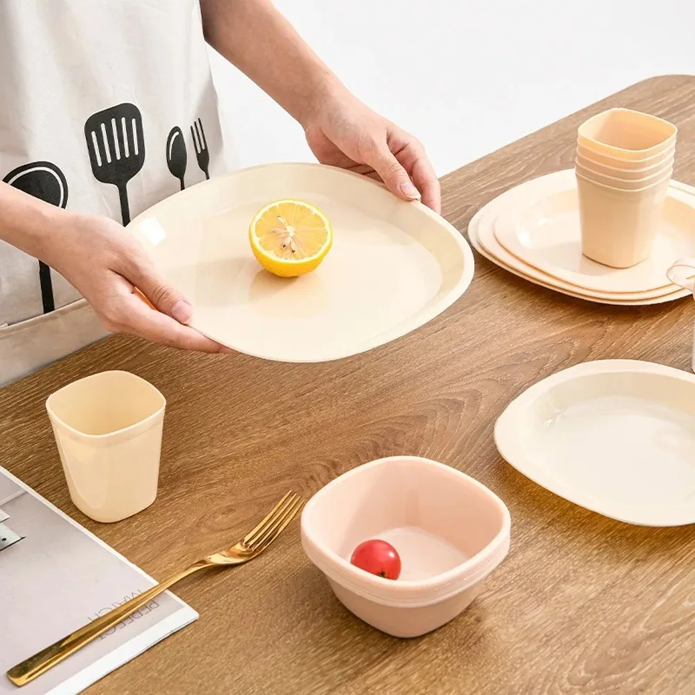 O projeto baixo prolongado, pode prender 10-57mm