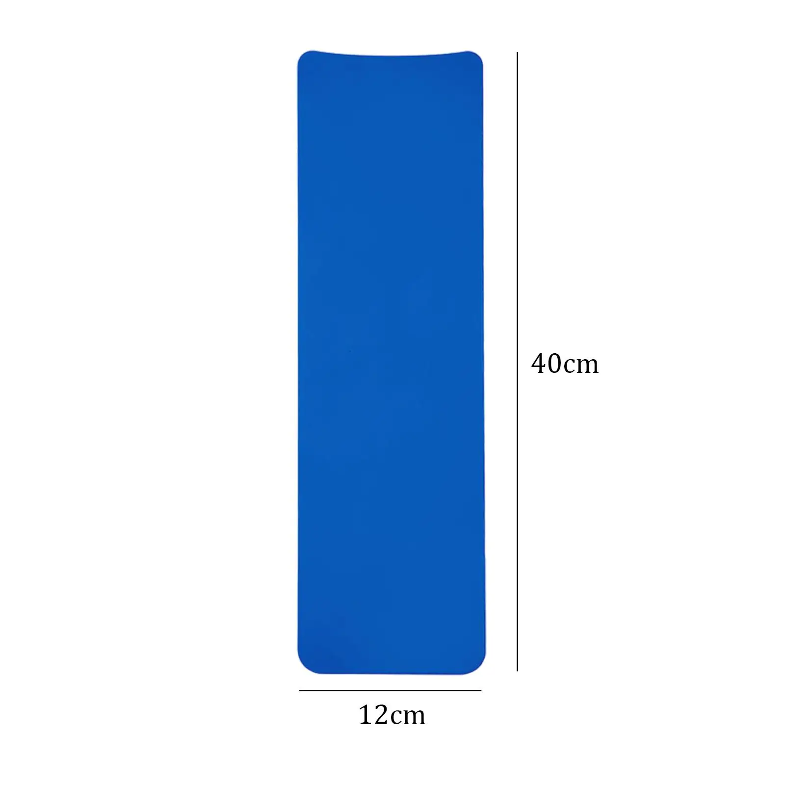 لوح صبغ الشعر من الأكريليك، لوح تسليط الضوء على الشعر، خفيف الوزن، ملحقات الصالونات، لوح ألوان الشعر لصالون تصفيف الشعر