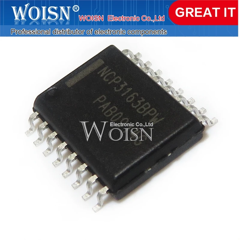NCP3163BPWR2G NS4205 NS4250 NS4263 OB3306QP OB3328UQP OB3351TQP OB3354QP OB3362HP OB3363QP