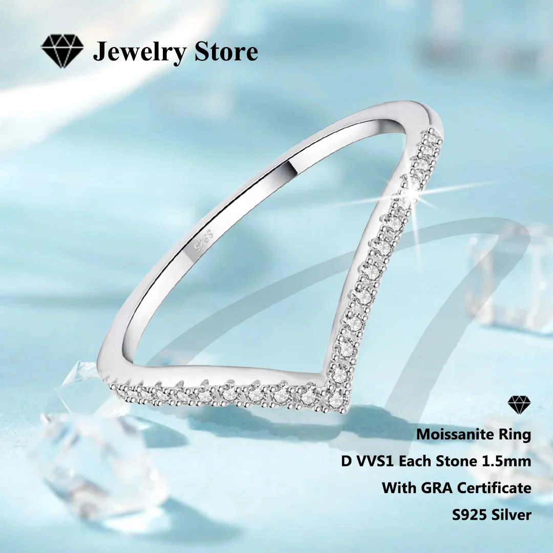 anel-de-moissanite-com-certificacao-gra-em-prata-esterlina-s925-–-brilho-brilhante-design-atemporal-aparencia-luxuosa-sem-etiqueta-de-preco