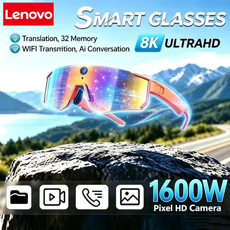 lenovo-smart-glasses1080p-camera-8mp-anti-shake-cycling-video-photo-sport-sunglasses-chatgpt-dualmic-32gb-windproof-goggles-2026