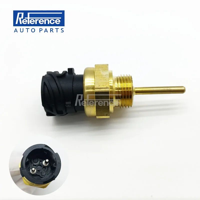 

Coolant Water Temperature Sensor Car Accessorice 81274200101 81274200095 7321289605 For Ma N Truck Parts